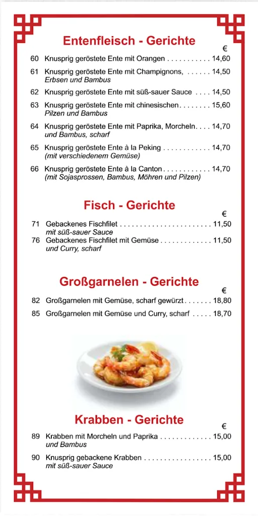 Menu_Wan Bao Chinarestaurant_Goslar_image_4