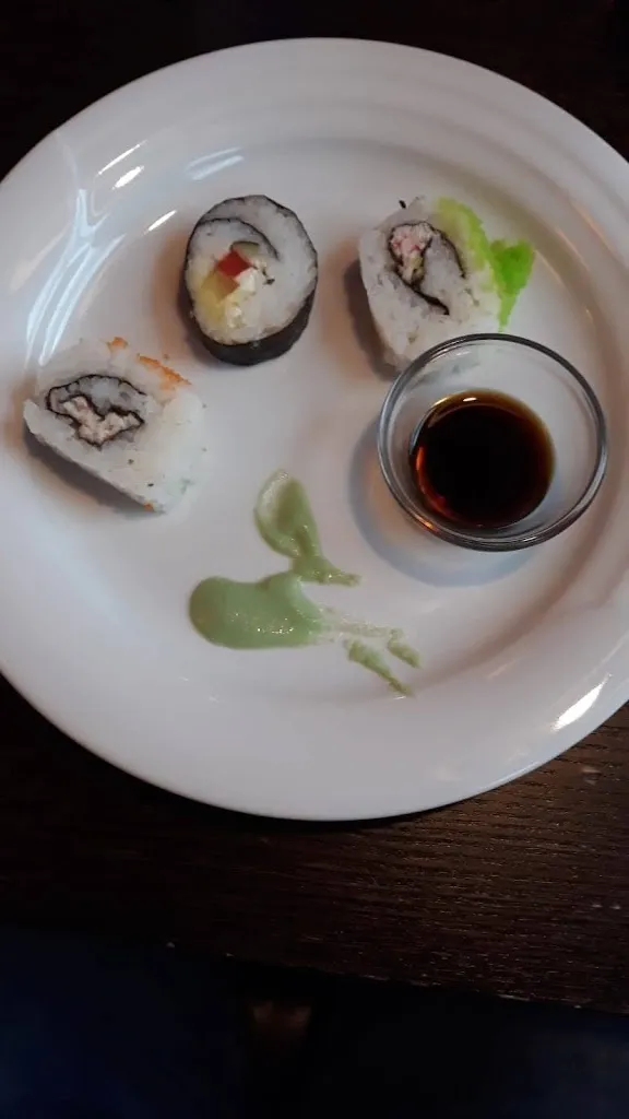 Menu_Wan Bao Chinarestaurant_Goslar_image_5