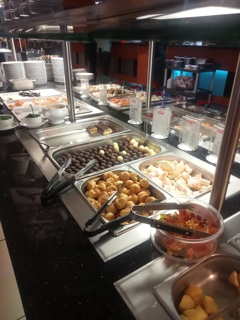 Menu_Wan Bao Chinarestaurant_Goslar_image_6