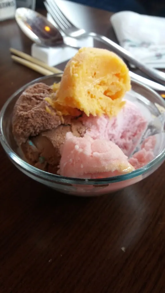 Menu_Wan Bao Chinarestaurant_Goslar_image_7