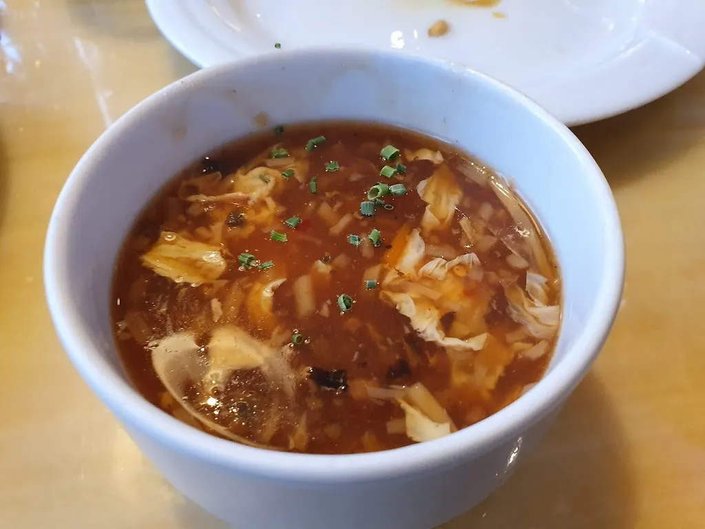 Menu_Wan Bao Chinarestaurant_Goslar_image_8