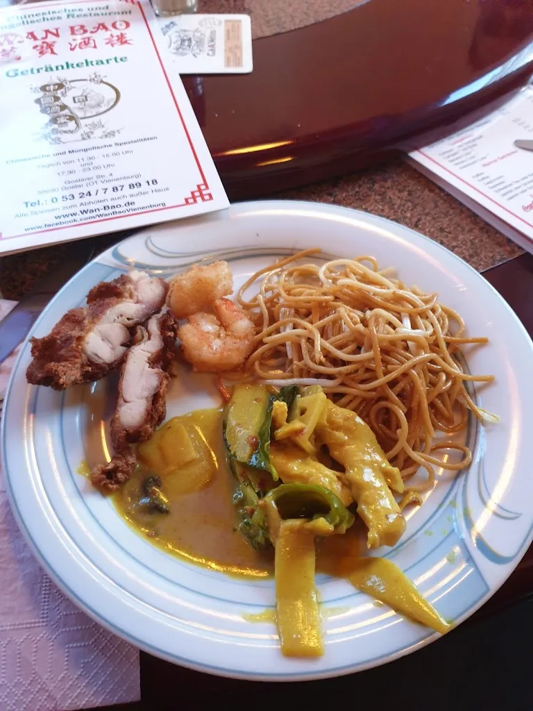 Menu_Wan Bao Chinarestaurant_Goslar_image_9