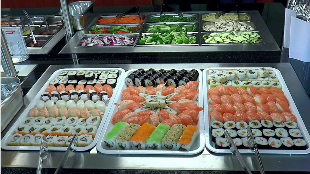 Wan Bao Chinarestaurant_Goslar_slider_image_2