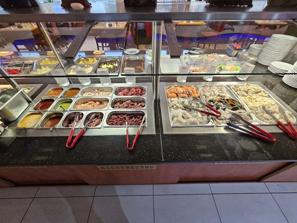 Wan Bao Chinarestaurant_Goslar_slider_image_3