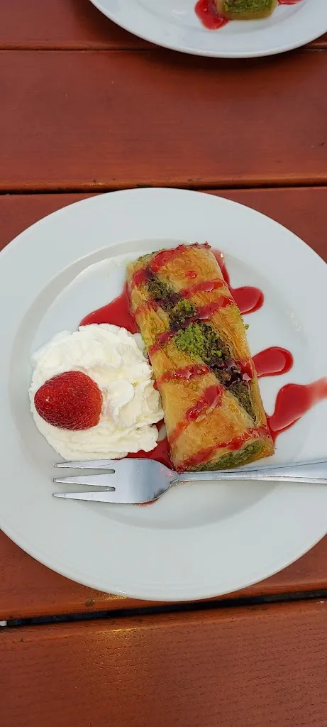 Menu_Portofino (Pizzeria, Döner, Eis & Kaffee)_Mitterfels_image_1