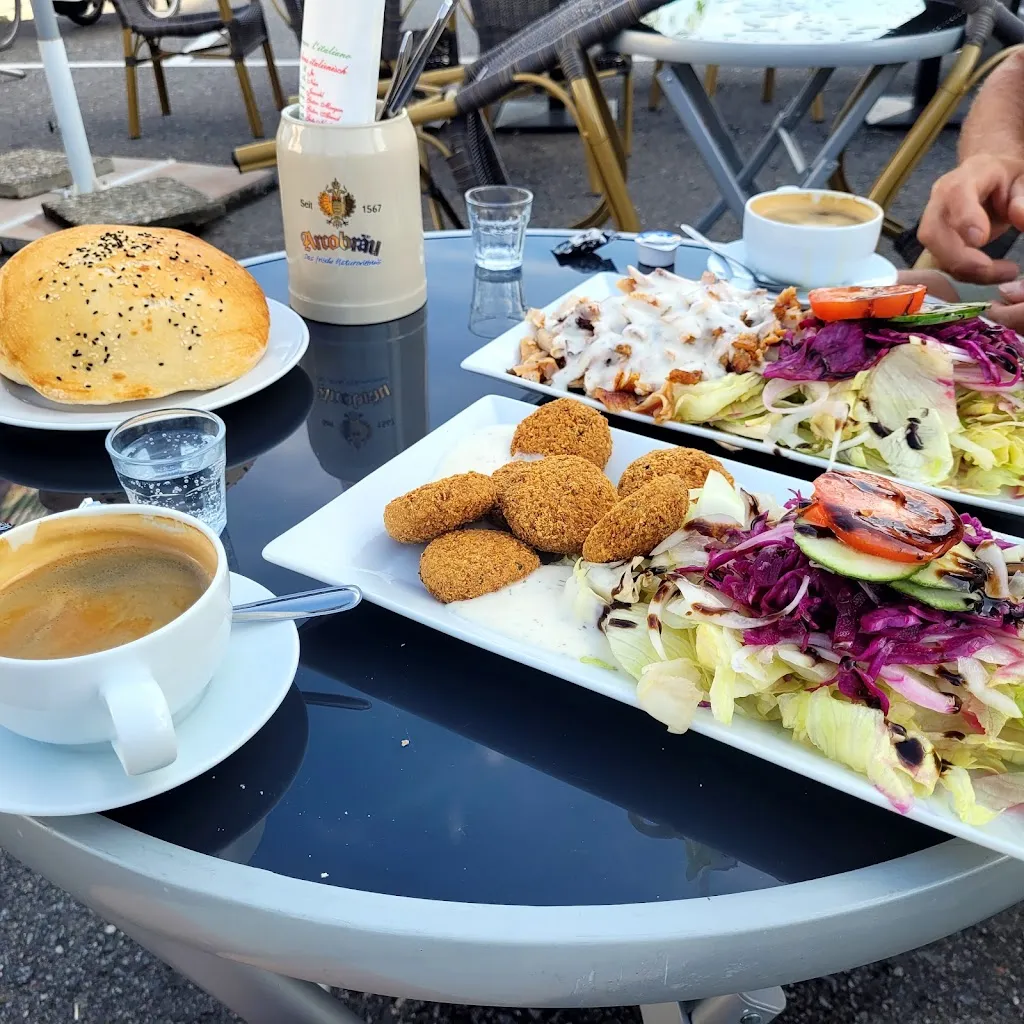 Menu_Portofino (Pizzeria, Döner, Eis & Kaffee)_Mitterfels_image_4