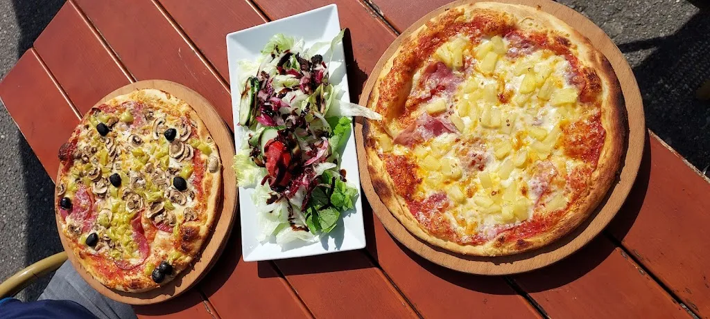 Menu_Portofino (Pizzeria, Döner, Eis & Kaffee)_Mitterfels_image_6