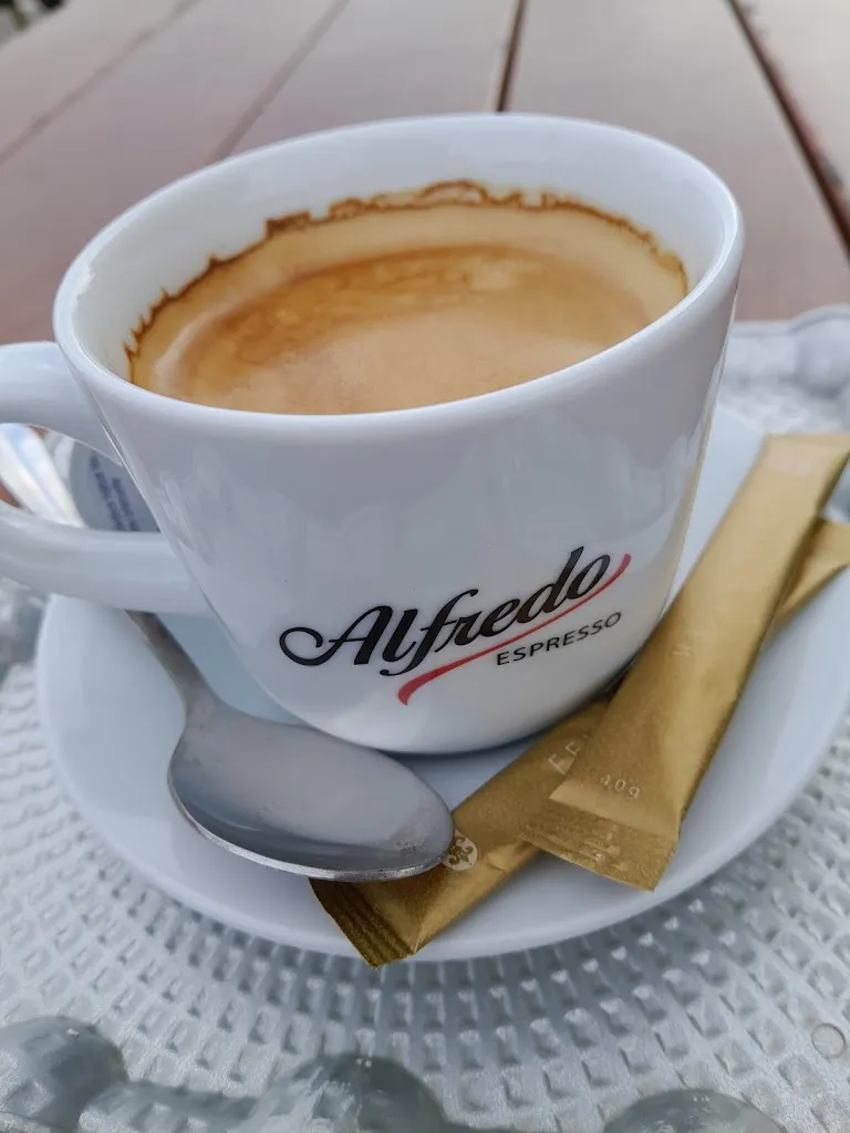 Menu_Portofino (Pizzeria, Döner, Eis & Kaffee)_Mitterfels_image_7