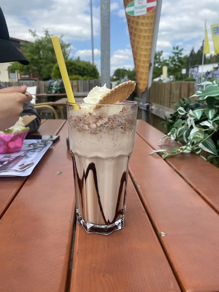 Menu_Portofino (Pizzeria, Döner, Eis & Kaffee)_Mitterfels_image_8