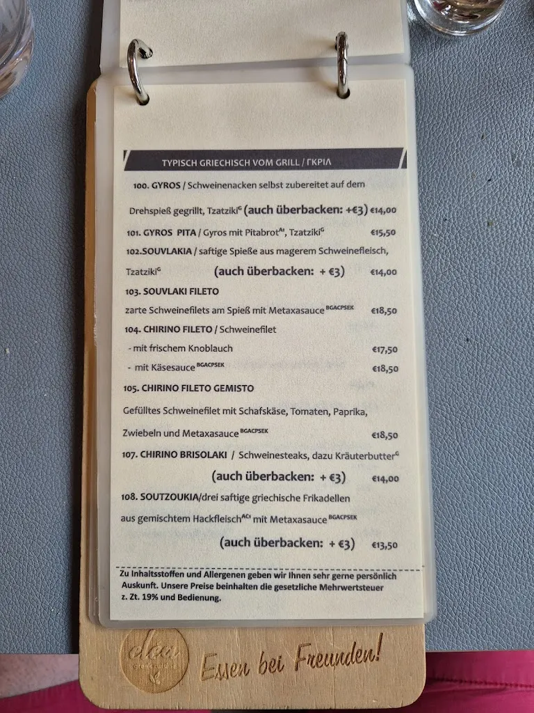 Menu_eléa - Essen bei Freunden_Goslar_immagine_1
