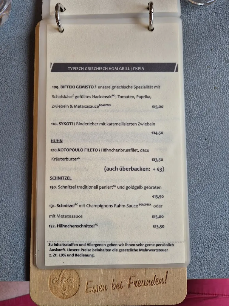 Menu_eléa - Essen bei Freunden_Goslar_immagine_4