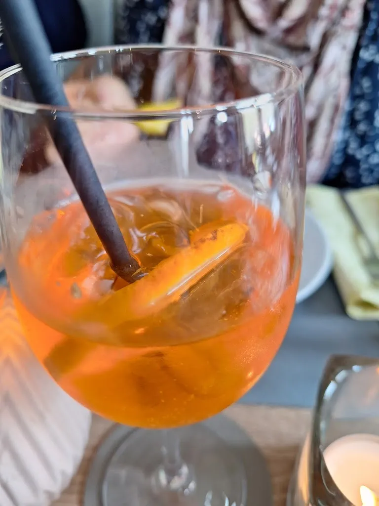 Menu_eléa - Essen bei Freunden_Goslar_immagine_5