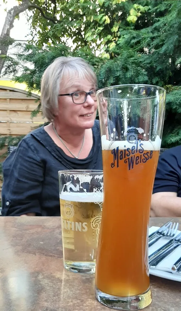 Menu_eléa - Essen bei Freunden_Goslar_immagine_6