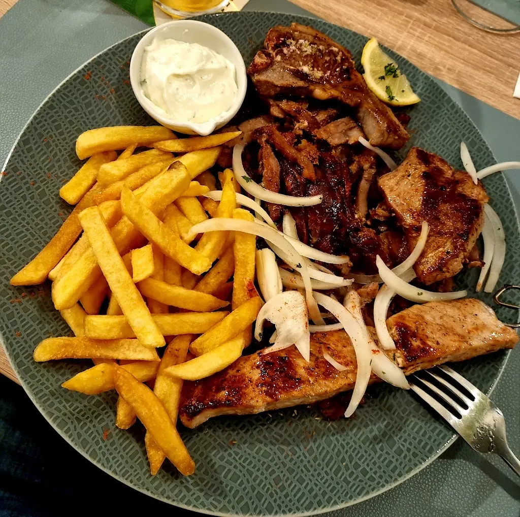 Menu_eléa - Essen bei Freunden_Goslar_immagine_7