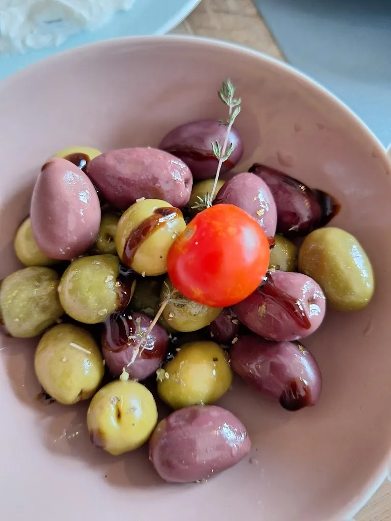 Menu_eléa - Essen bei Freunden_Goslar_immagine_9