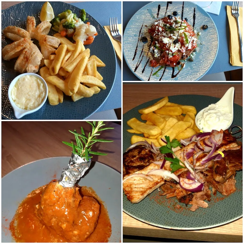 eléa - Essen bei Freunden_Goslar_slider_image_2