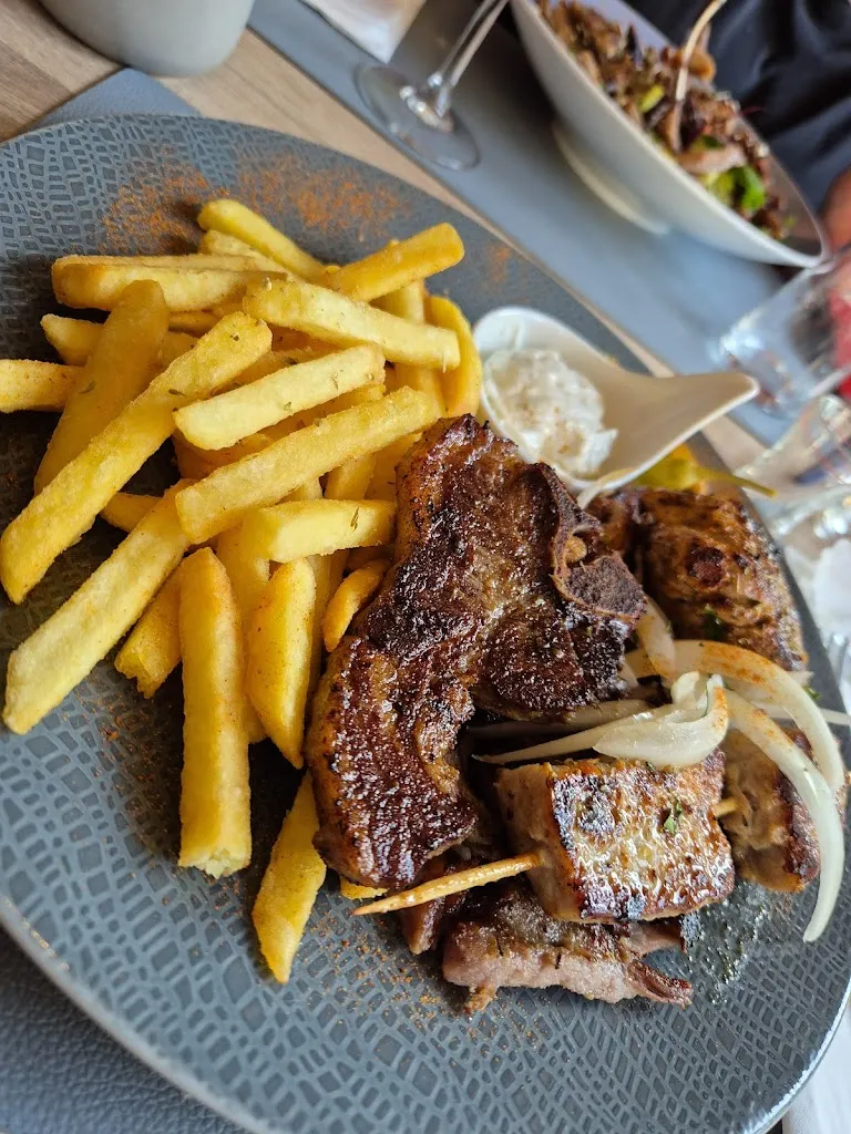 eléa - Essen bei Freunden_Goslar_slider_image_3