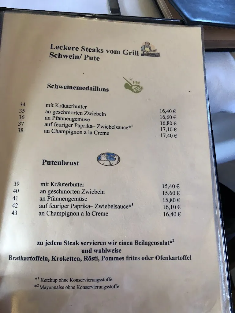 Menu_Restaurant 