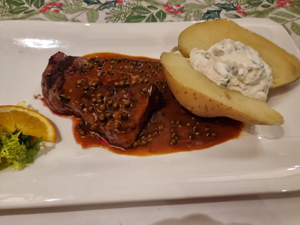 Achim Röse_Restaurant 