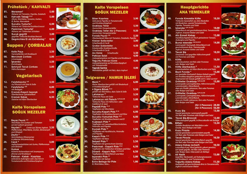 Menu_Ocakbasi_Goslar_image_1