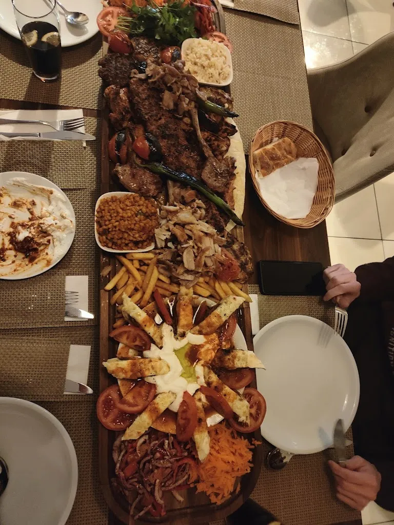 Menu_Ocakbasi_Goslar_image_2