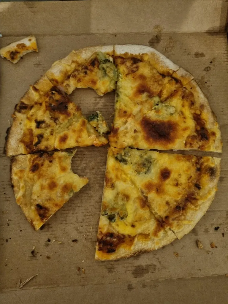 Menu_Ocakbasi_Goslar_image_3