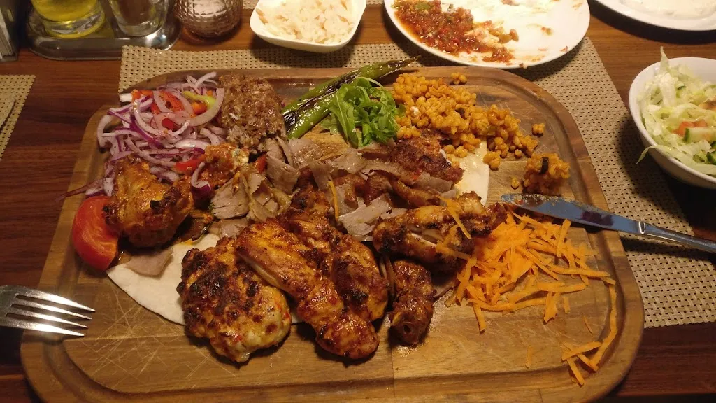 Menu_Ocakbasi_Goslar_image_4