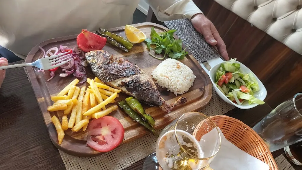 Menu_Ocakbasi_Goslar_image_5