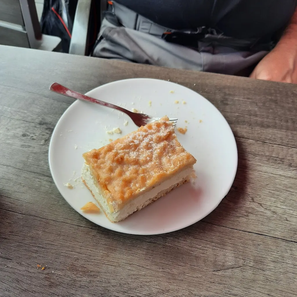 Menu_Ocakbasi_Goslar_image_6