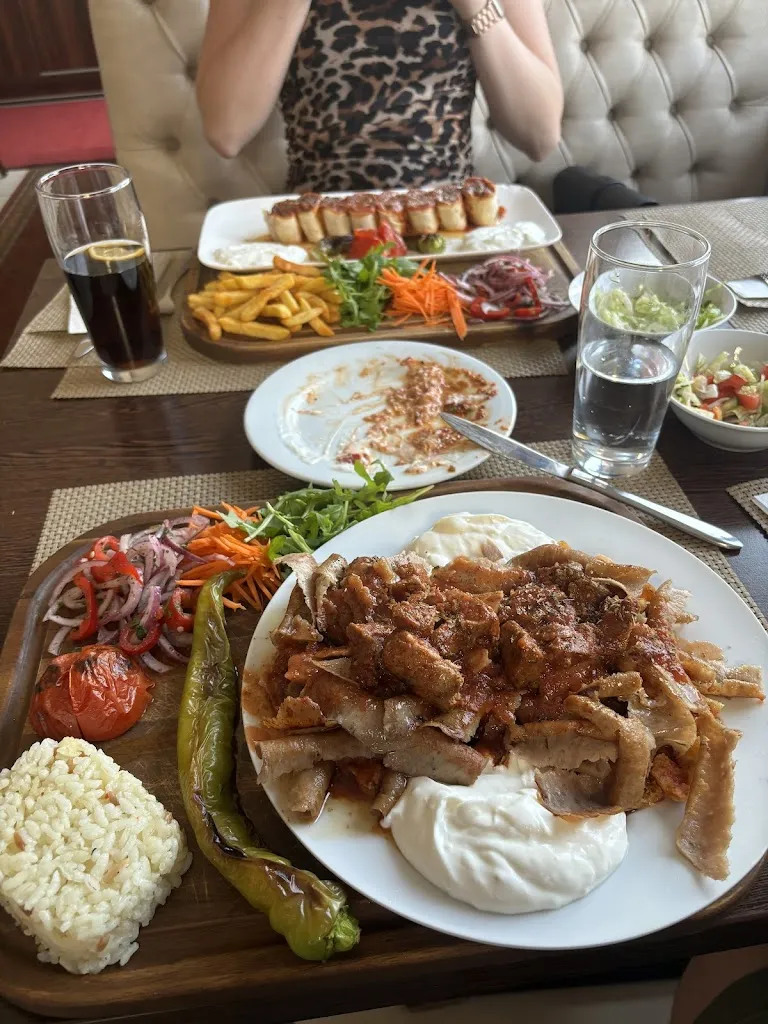 Menu_Ocakbasi_Goslar_image_8