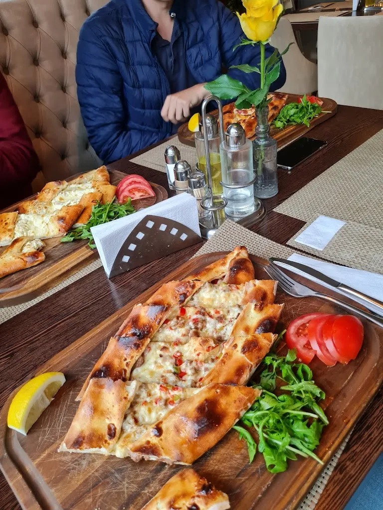 Menu_Ocakbasi_Goslar_image_9