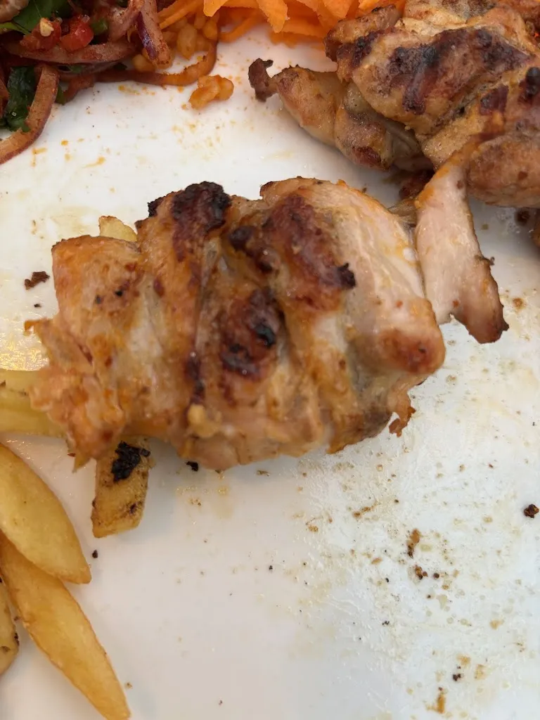 Florian Heidemann_Ocakbasi_Goslar_review