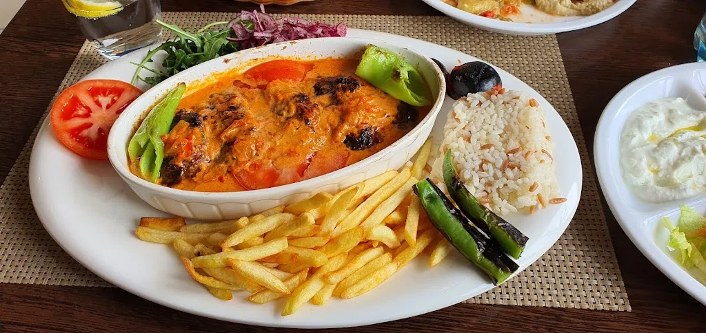 Ocakbasi_Goslar_slider_image_2