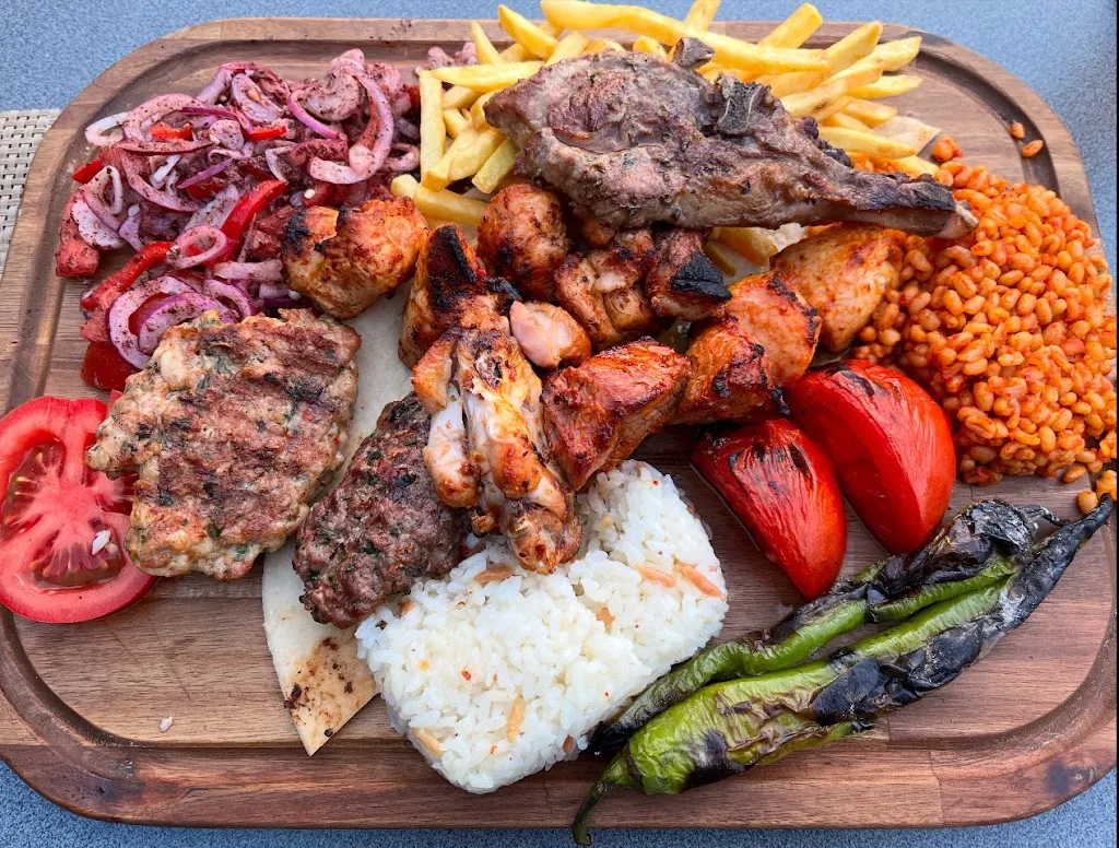 Ocakbasi_Goslar_slider_image_3