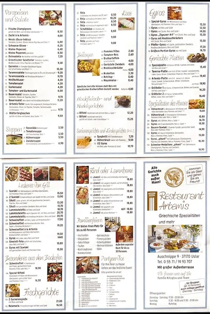 Menu_Artemis_Uslar_image_2