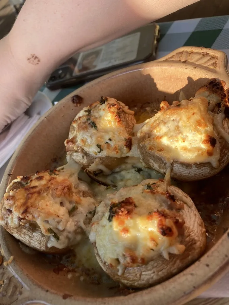 Menu_Artemis_Uslar_image_5