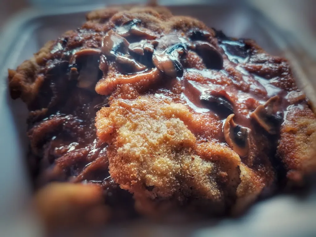 Menu_Artemis_Uslar_image_6