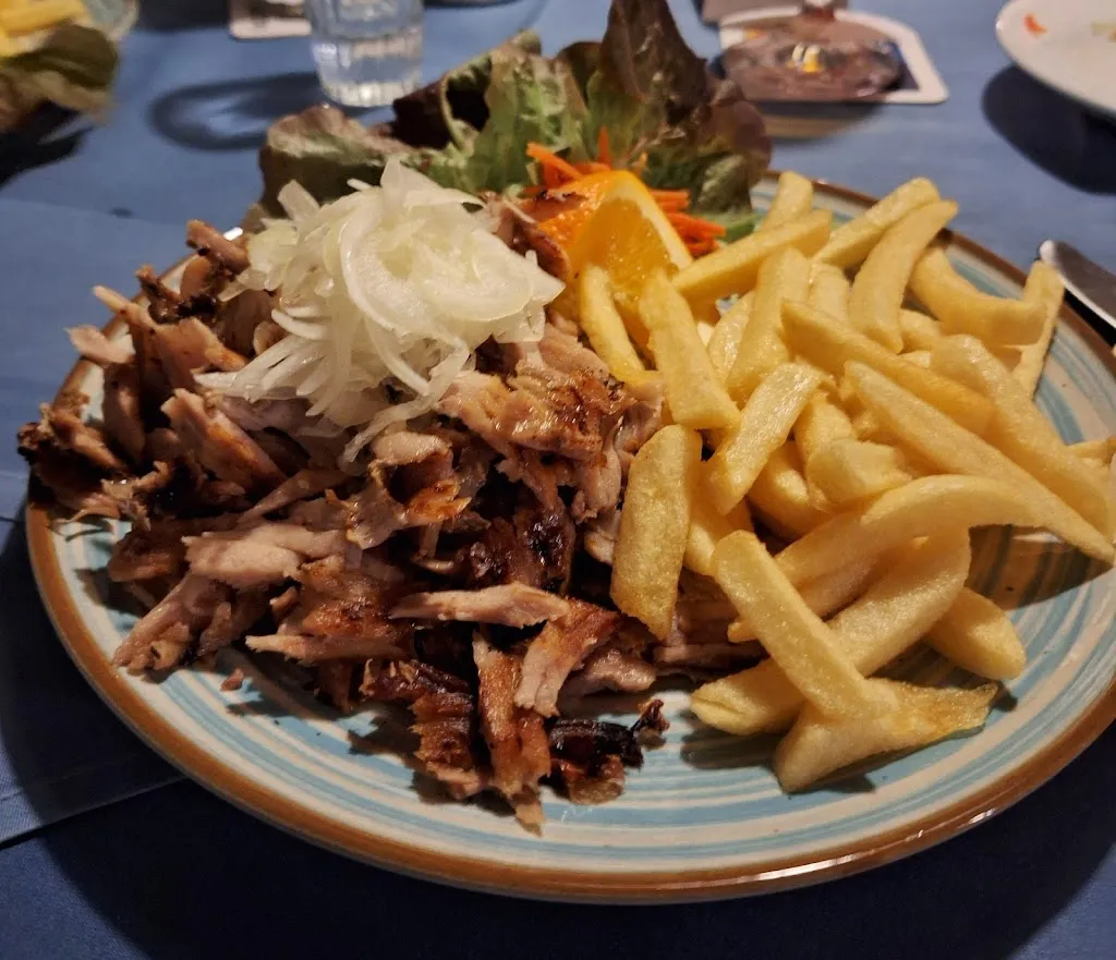 Menu_Artemis_Uslar_image_7