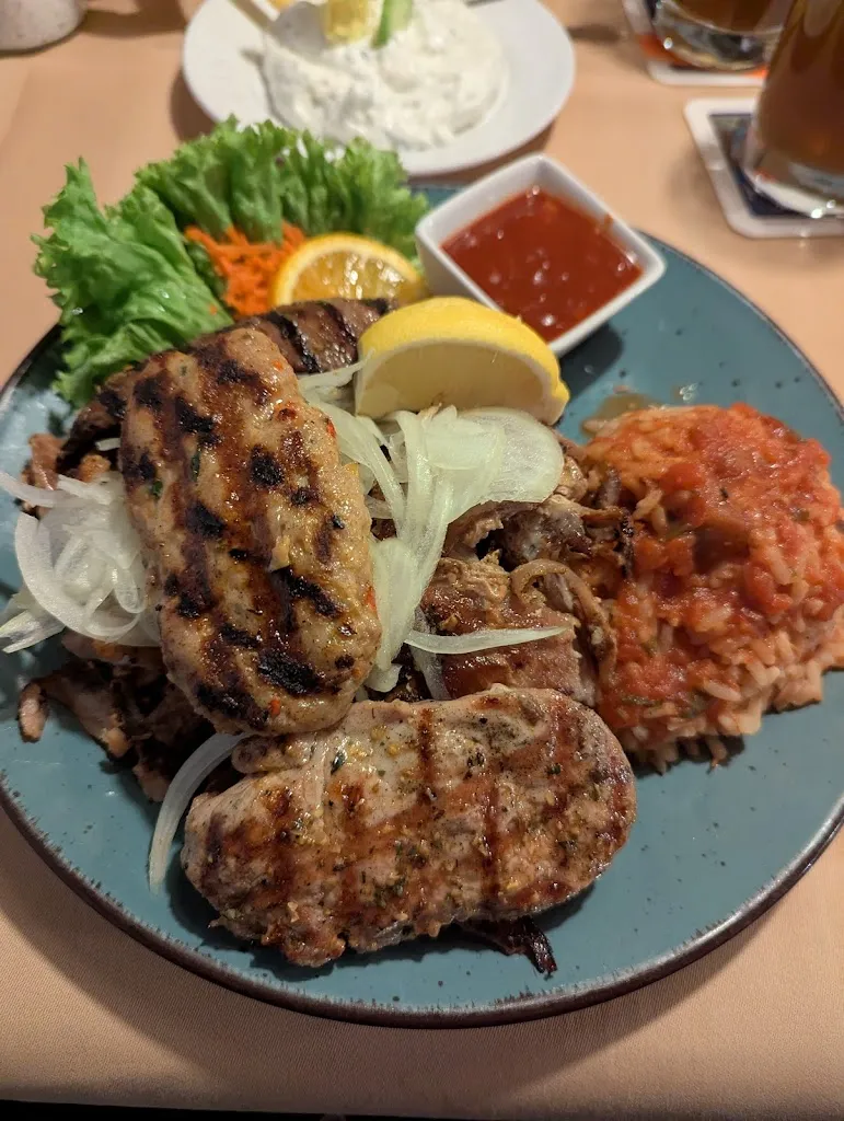 Menu_Artemis_Uslar_image_8