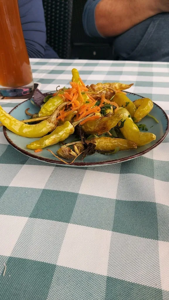 Menu_Artemis_Uslar_image_9