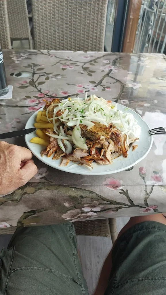 Menu_Kreta Grill Uslar_Uslar_immagine_9