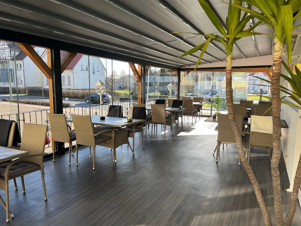 Kreta Grill Uslar_Uslar_slider_image_1