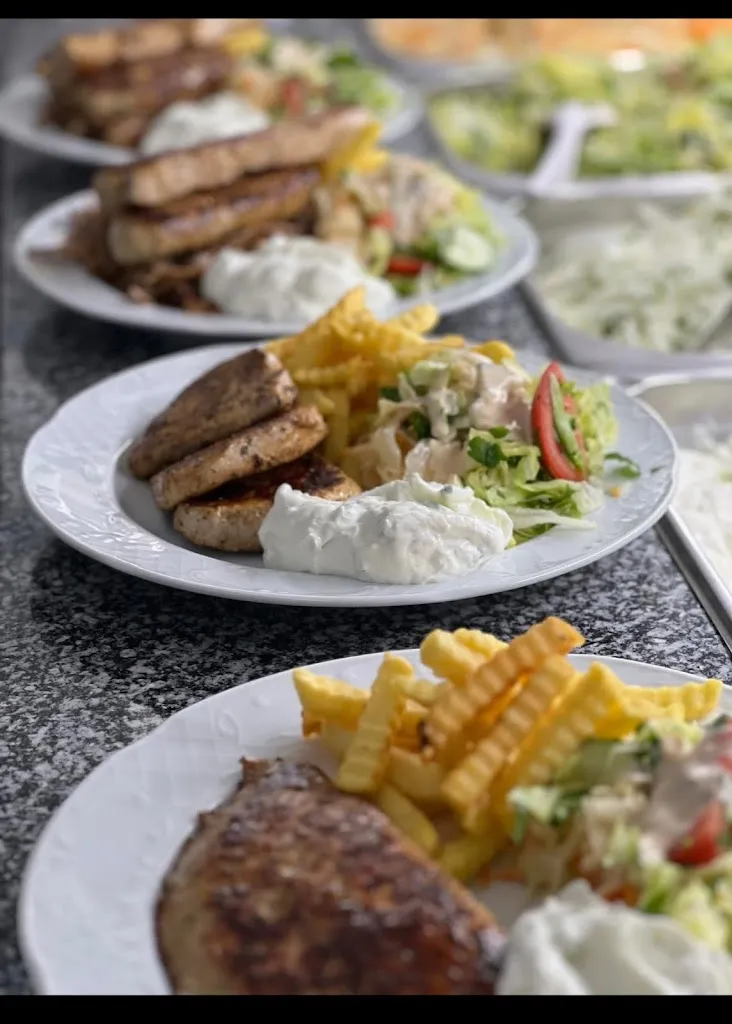 Kreta Grill Uslar_Uslar_slider_image_3