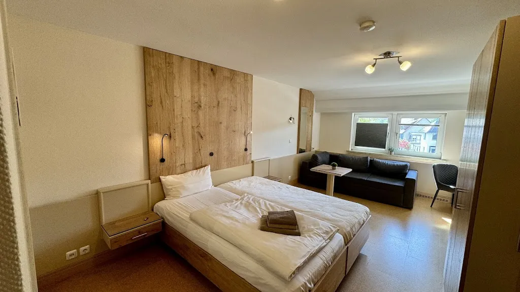 Gasthaus Johanning Zur Erholung_Uslar_slider_image_2