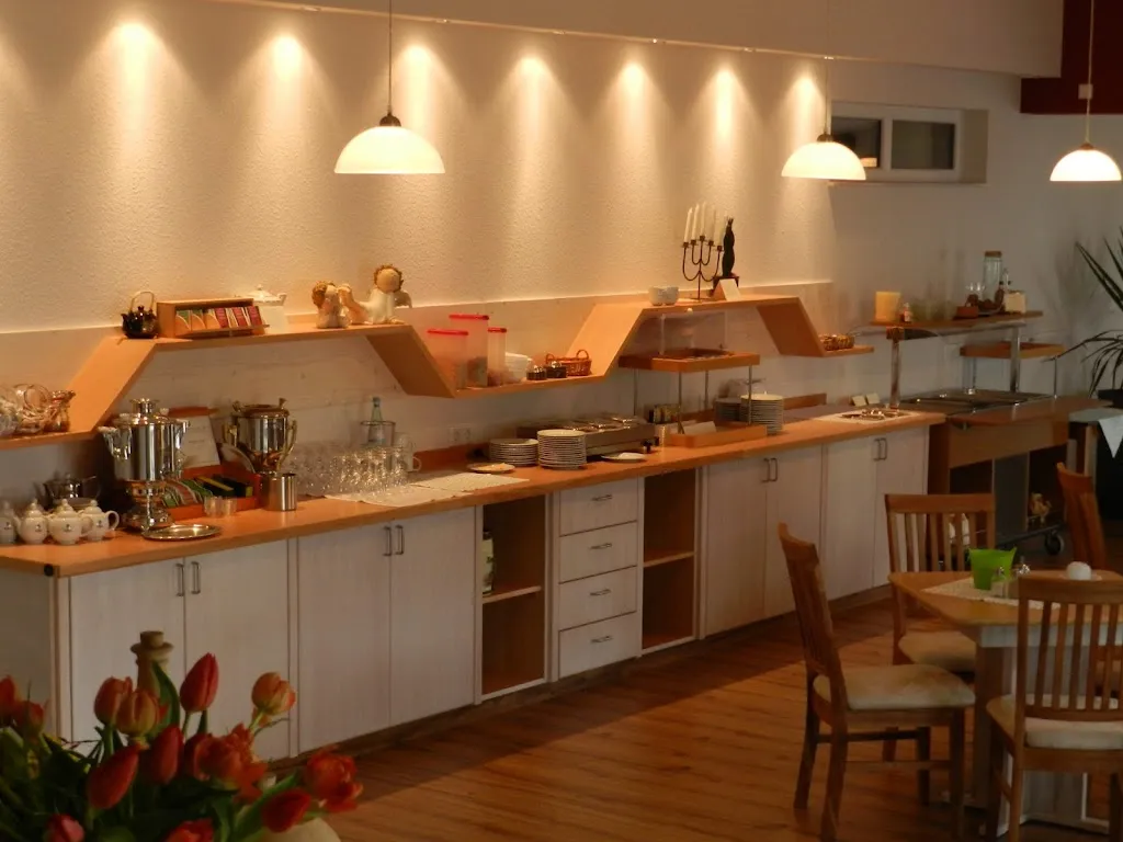 Gasthaus Johanning Zur Erholung_Uslar_slider_image_3