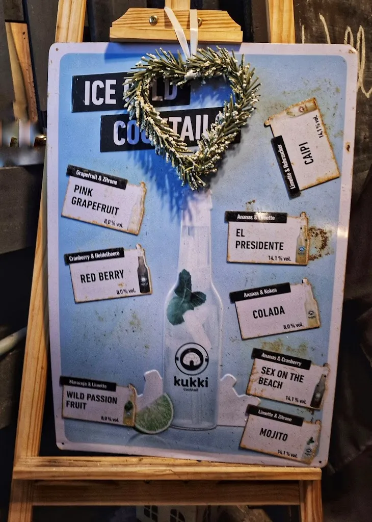 Menu_Restaurant Dolce Vita Uslar_Uslar_image_2