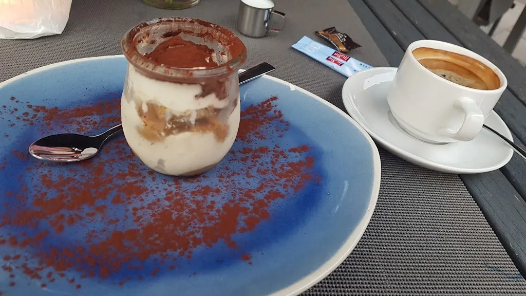 Menu_Restaurant Dolce Vita Uslar_Uslar_image_6