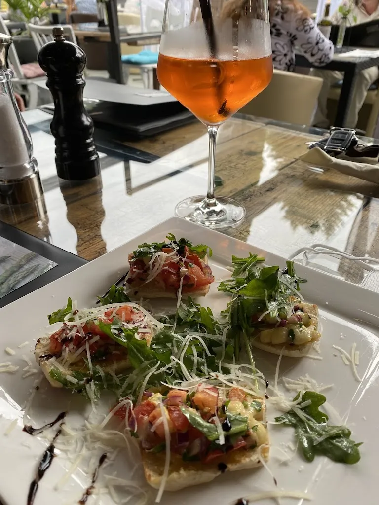 Menu_Restaurant Dolce Vita Uslar_Uslar_image_8