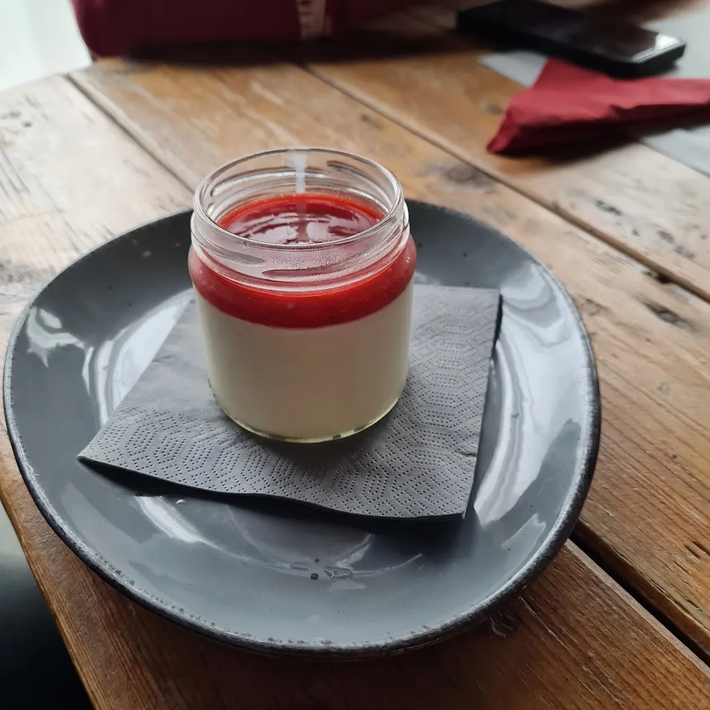 Menu_Restaurant Dolce Vita Uslar_Uslar_image_9