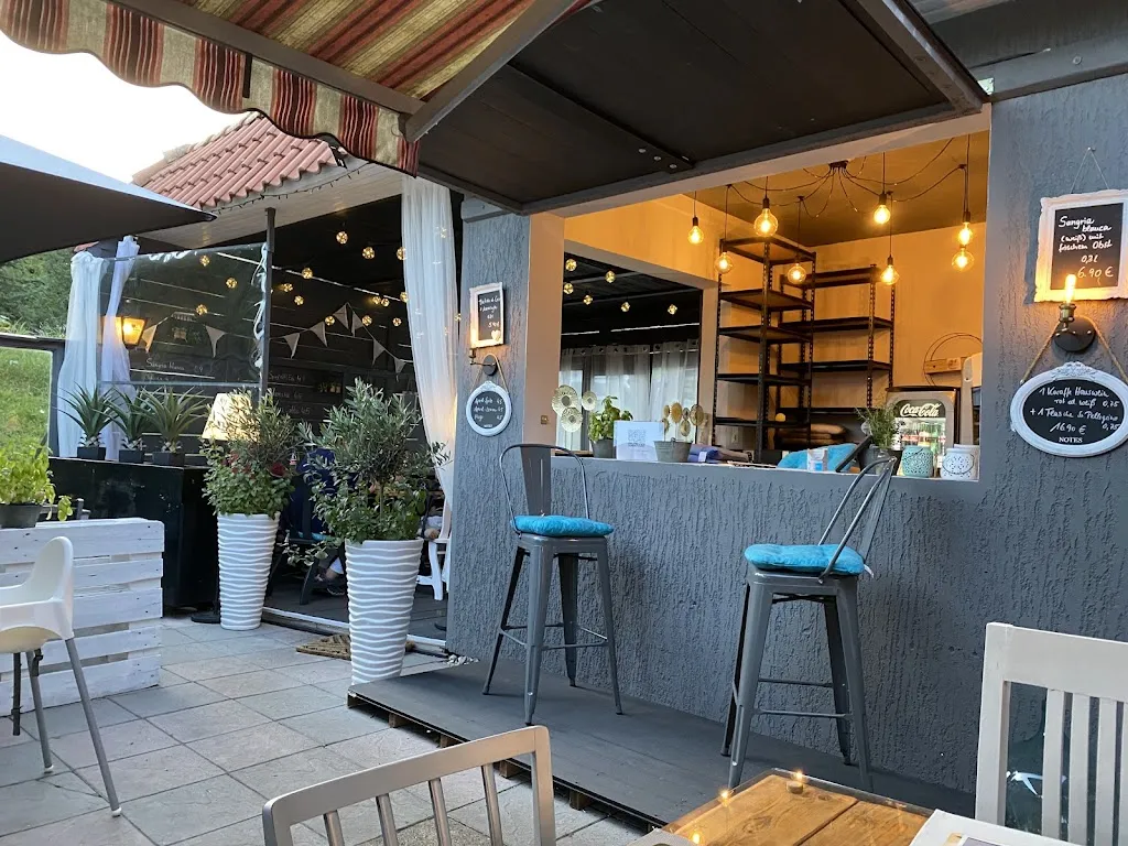 Restaurant Dolce Vita Uslar_Uslar_slider_image_1